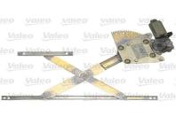Cam Mekanizmasi On Sol Honda Concerto - VALEO 850372