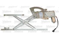 Cam Mekanizmasi On Sag Honda Concerto - VALEO 850373