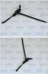 Debriyaj Merkezi Ust Tek Teker Master İii 2.3 M9t - VALEO 804836