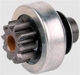 MARS DISLISI VALEO TIP 10 DIS HYUNDAI H100 ST - VALEO 594410