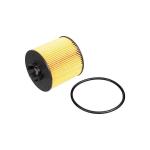 YAG FILTRESI CADDY III 04 GOLF IV 00 POLO-BOR - VALEO 586598