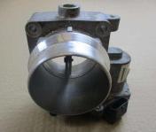 GAZ KELEBEGI RENAULT MASTER III 2.3 dCi 09- 1 - VALEO 700465