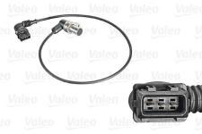 KRANK DEVIR SENSORU BMW E34-E36 M50 91-92 121 - VALEO 254084