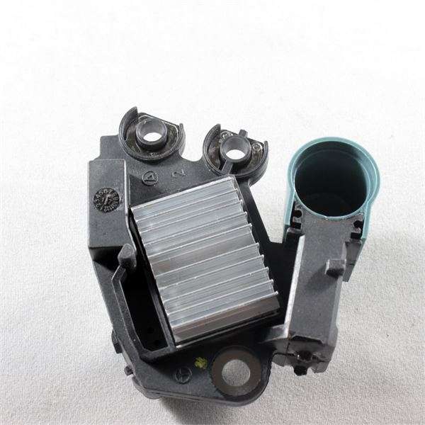 KONJEKTOR 12V RENAULT CLIO 1.5DCI/MEGANE 1.5  - VALEO 593546