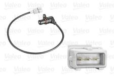 KRANK MILI DEVIR SENSORU 1.6 1.8 1.8T PASSAT  - VALEO 254161