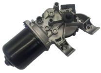 ON CAM SILECEK MOTORU MEGANE II - VALEO T - HELLUX HSM198804