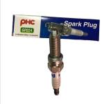 ATESLEM.BUJIS.ACCEN.BLU.201.-.1.201.I2.201./RI - VALEO SP024