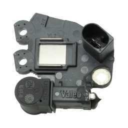 KONJEKTOR SG12B021-23-27-60   #### - VALEO 593944