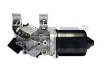 SILECEK MOTORU MEGANE II VALEO TIP - SGR 56028