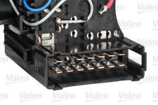 FAR+SINYAL+KORNA+SIS KUMANDA KOLU KANGOO 1,2/ - VALEO 251586
