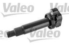 Atesleme Bobini Prius Yaris 1.3/1.5 00- - VALEO 245174