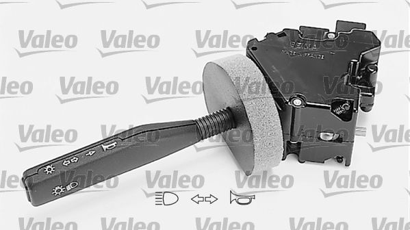 Far Korna Kolu J9 - VALEO 251154