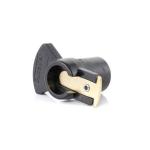 Tevzi Makarasi R9 R11 Express Brodway Ax Bx Cx C15 P405 P205 - VALEO 664203