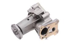 DEVIRDAIM H100 KAMYONET 1997- STAREX 2001- H1 - VALEO 506736