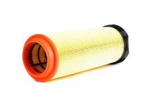 Hava Filtresi Mercedes C-class Om646 W204 S20 - VALEO 585668