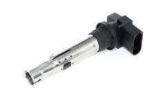 Atesleme Bobini Kalem A1 Altea Cordoba İbiza Leon 1.2/1.4tfs - VALEO 245141