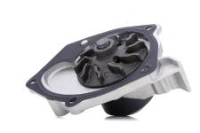 DEVIRDAIM RENAULT CLIO III 2.0 LAGUNA II MEGA - VALEO 506698