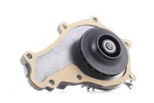 Devirdaim P206-p307-c2-c3-focus Cmax-fiesta V-partner Tepee- - VALEO 506714