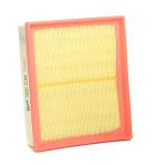 Hava Filtresi R170 96-04 - VALEO 585238