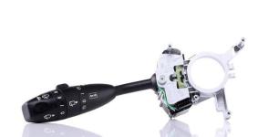 SILECEK/SINYAL KOLU A-CLASS W169 04-12 B-CLAS - VALEO 251742