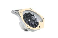 DEVIRDAIM CLIO II III MEGANE II III FLUENCE L - VALEO 506863