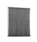 Polen Filtresi Doblo İii 1.4 10-Punto Evo 09-12 Punto 12-Gra - VALEO 715553