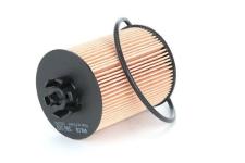 YA.FLITRES.CORSA...ASTR..MERIV..TIGR..X10X.Z1 - VALEO 586519