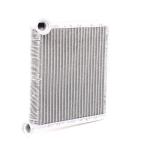 Kalorifer Radyatoru Golf 7-passat-tiguan-arte - VALEO 715303