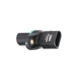 Krank Mili Sensoru Bmw N-42/45/46 -E46-87-90-92 - VALEO 254069