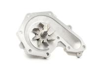 DEVIRDAIM  RENAULT R9/R19/KANGOO 1.9D/CLIO/ME - VALEO 506019