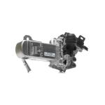 EGR VALFI 308/407/508/3008/C4/C5/JUMPY 2.0HDI - VALEO 700451