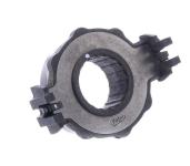 DEBRIYAJ RULMANI KULAKLI P405 P205 P605 P806  - VALEO 079937