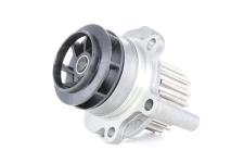 DEVIRDAIM BORA-GOLF IV-VI-PLUS-PASSAT-SHARAN- - VALEO 506886