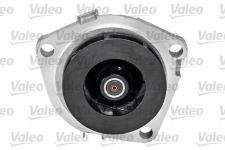SU POMPASI DEVIRDAIM PA1352 FIAT DOBLO III/EG - VALEO 506887
