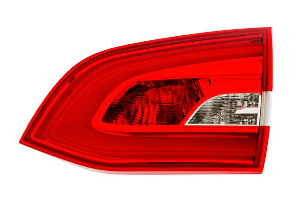 Bagaj Stop Lambasi Sag Led Peugeot 308 Sw 2014/02 - VALEO 045375