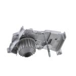 DEVIRDAIM RENAULT MEGAN K4M-K7J/CLIO/KANGO/DA - VALEO 506655