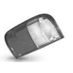 Stop Lambasi Sag Dis Ledli Leon 12- - VALEO 045115