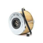 YAKIT FILTRESI MAZOT RENAULT MEGANE, SCENIC 1 - VALEO 587906