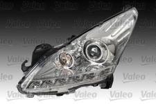 Far Sag P107 12- - VALEO 044842