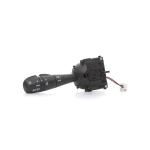 FARSINYAL KOLU DUSTER 10- LODGY LOGAN II SAND - VALEO 251689