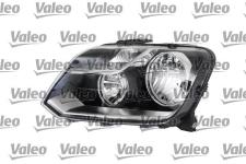 Far Sag Vag Amarok 10- - VALEO 044884