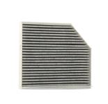 Polen Filtresi Audi A4 07-a5 08-q5 08-1.8tfsi 2.0tfsi 3.0tfs - VALEO 715580