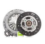 DEBRIYAJ SETI FIAT STILO PALIO MAREA DOBLO FI - VALEO 826522