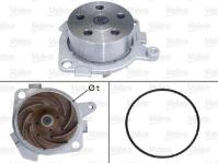 Devirdaim Fiat Stilo Punto Alfa Romeo 145 146 155 156 - VALEO 506525