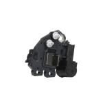 KONJEKTOR P107-P206-P307-P1007 1.4HDI-CLIO II - VALEO 595354