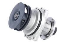 DEVIRDAIM BMW E34-E36-E46-E39-E38-E60-E61-E65 - VALEO 506107