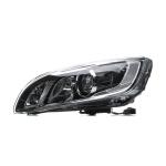 FAR XENON/SOL VOLVO S60. V60 05/13 - VALEO 450583