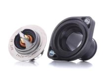 TERMOSTAT 89 P206 P307 C4 ET3J4 1.4 16V TU5JP - VALEO 820434