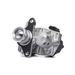 EGR VALFI MERCEDES OM626 OM622 W205 W447 . RE - VALEO 700449