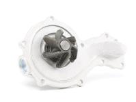 Devirdaim Vw Caddy İi 1.9tdi Golf İii-iv 1.8 2.0 1.9tdi - VALEO 506666